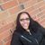 Debra Potts's profile image