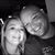 Lynsie A Whittlesey's profile image