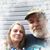 Charles Bobbie Lynn McCall's profile image