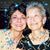 Lynda Fumia StJames's profile image