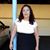 Patsy Gonzalez's profile image