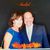 Eileen Moore Kruer's profile image