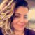 Jacinda KayLynn's profile image