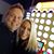 Michelle Nevenhoven's profile image