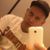 Alcides Marcos's profile image