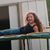 Natalie M Thill's profile image