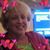 Barbie Harrison's profile image