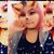 Dayana Garcia's profile image