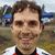 Eric Mergen's profile image