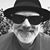 Keith Housholder's profile image