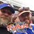 Ronnie Phillips's profile image