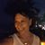 Stefanie Miller Cohen's profile image