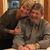 Joyce Gaudette's profile image