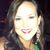 Caroline Taylor McGlaun's profile image