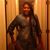 Jessica King's profile image