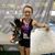 Anna Rosseter's profile image