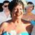 Mary Petrucelli's profile image