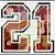 Lilmann Lieru Sallier's profile image