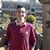 Philip N Rajha's profile image