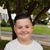 Brandy Gamatko's profile image