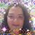 Kristi Adams's profile image