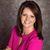 Rachel M. Curtis's profile image
