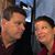 Jennifer Coolahan's profile image