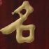 Ri T.'s profile image
