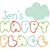 Jens HappyPlace's profile image