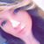 Breezy Shoemaker's profile image