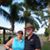 Dennis Waggoner's profile image
