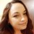 Gladys Roman Perez's profile image