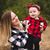 Haley Diane Blasingame's profile image