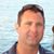 Dave Hornbeck's profile image