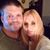 Nikki Newcomb's profile image