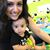 Jaclyn B.'s profile image