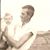 Sandra Wall Luffman's profile image
