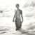 Susann Saarel's profile image