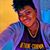 Shanna Johnson's profile image