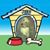 Corri Van Dyke's profile image