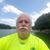 Jim Dooner's profile image