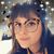 Stephanie Lopez's profile image