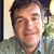 Bruce Wilson's profile image