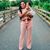 Satanya Battle's profile image