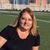 Tracy Tidwell Christian's profile image