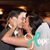 Brianna Braceros's profile image