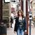 Susan Salem Euritt's profile image