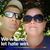 Farrand Scott's profile image