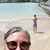 Nancy Stone-Johnson's profile image