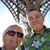 Denise Stratychuk's profile image